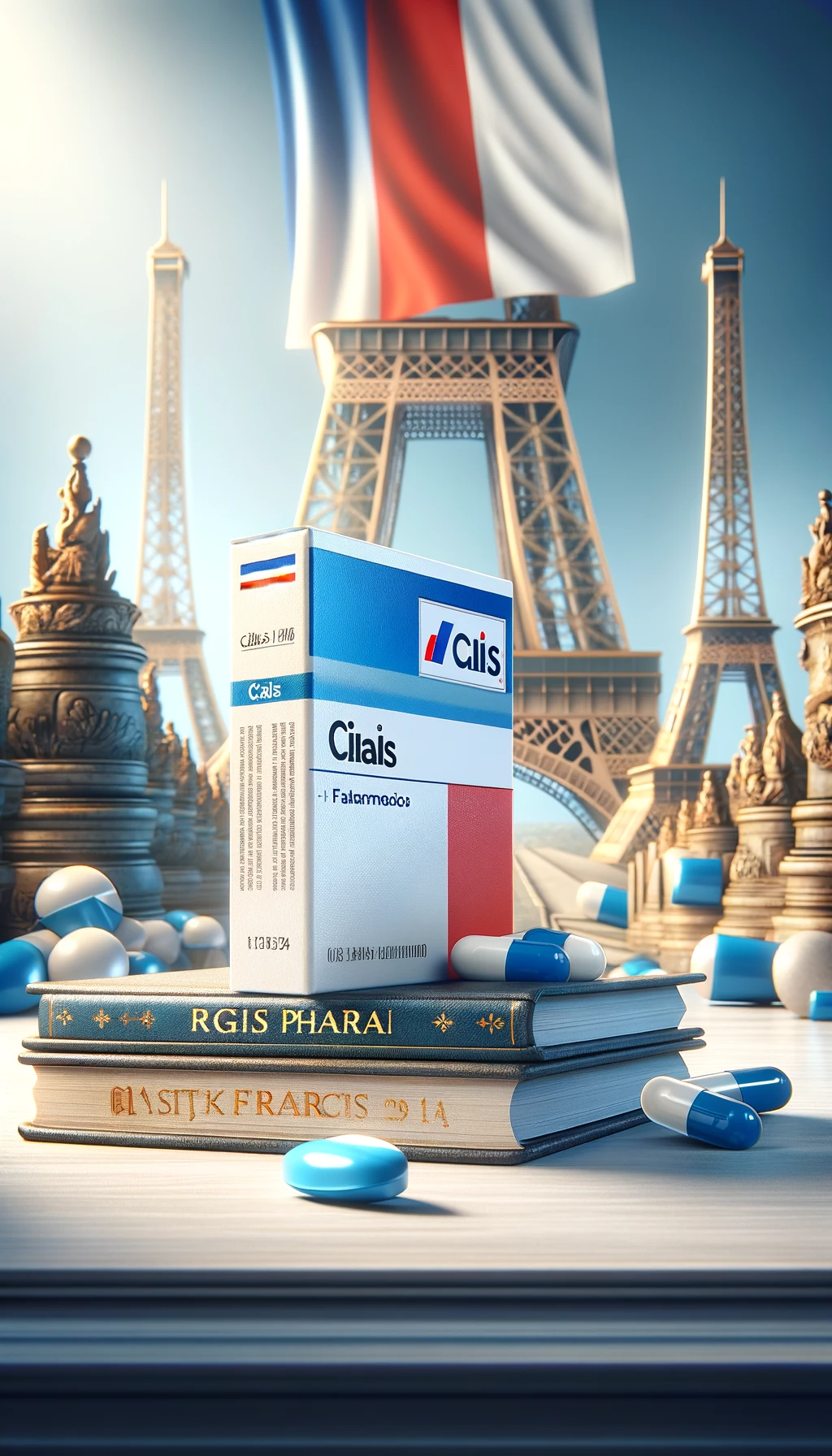 Cialis belgique ordonnance